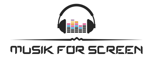 Musik For Screen