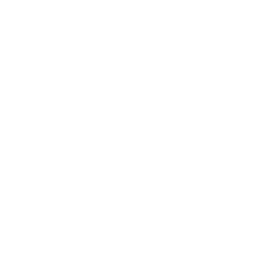 Musik For Screen